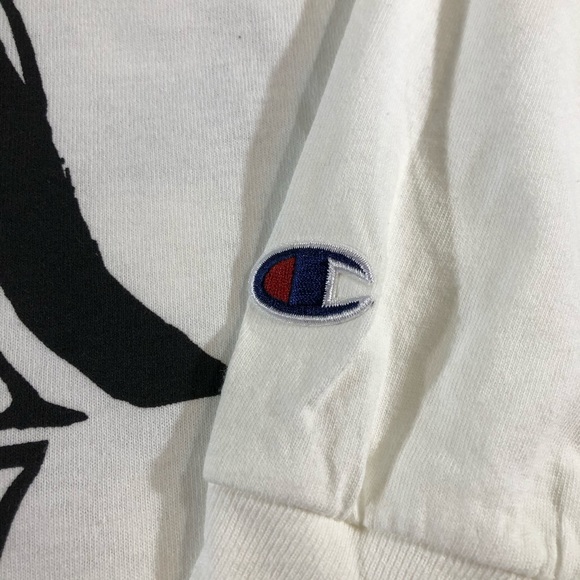 Kid Cudi Virgil Abloh Passion Pain & Demon Slayin’ - Picture 7 of 8